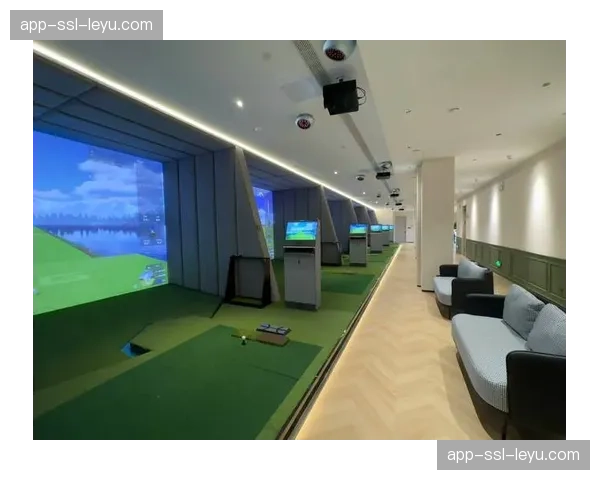 当前交付体系正与云渲染结合，探索轻量化端的沉浸式观赛