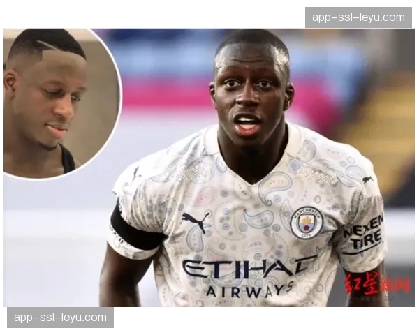 曼城就财务违规案件提出新证据，听证会预计在四月举行