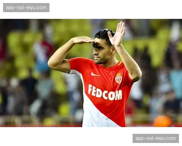 数据前瞻：布雷斯特主场迎战朗斯，两队近五次交锋均以平局收场