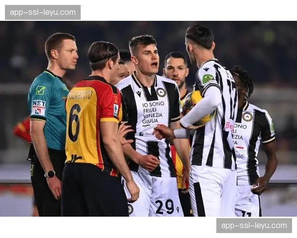 比赛结束:维罗纳0-2乌迪内斯,客队凭借两次简洁反击锁定胜局 比赛结束:维罗纳0-2乌迪内斯,客队凭借两次简洁反击锁定胜局