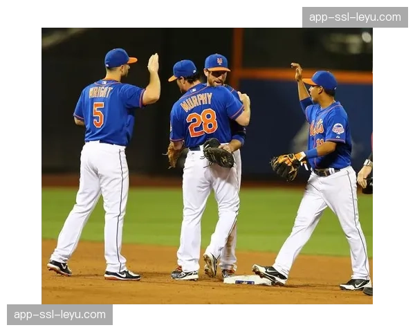 NBC Sports以75亿美元续签MLB季后赛转播权至2032年