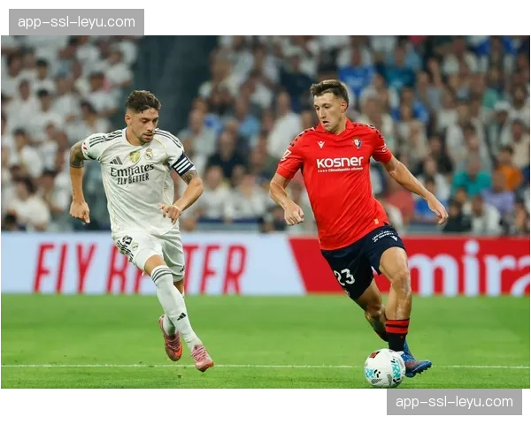 消息:西甲电竞联赛总决赛落幕,马德里代表队夺得冠军