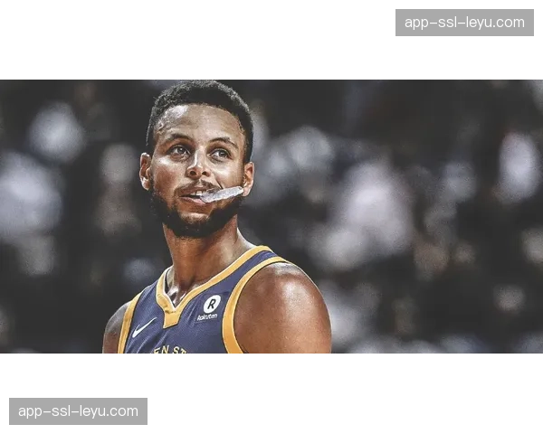 WNBA“Her Hoops Stats”数据分析训练营面向全美女高中生开放申请 WNBA“Her Hoops Stats”数据分析训练营面向全美女高中生开放申请