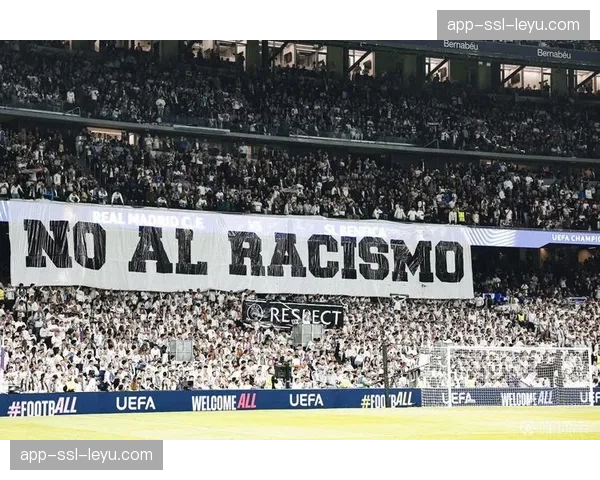 政策消息：欧足联就FFP新规细则向各俱乐部进行最终说明