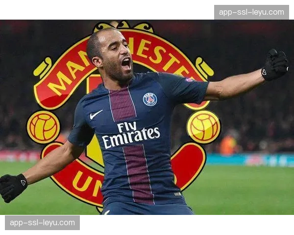 CVC资本与法甲联盟就第二轮注资协议进行最后阶段谈判 CVC资本与法甲联盟就第二轮注资协议进行最后阶段谈判