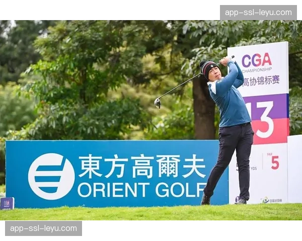 澳大利亚高协修订残疾人高尔夫参赛标准,被指“存在歧视”遭起诉 澳大利亚高协修订残疾人高尔夫参赛标准,被指“存在歧视”遭起诉