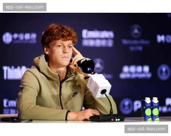 UFC反兴奋剂机构CSAD处理兴奋剂案件引争议