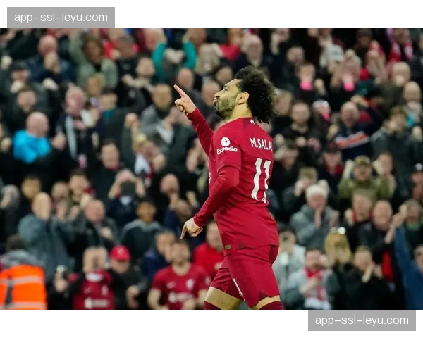 利物浦VS富勒姆：高位压迫与快速转换战术对决