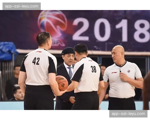 从第12名到季后赛边缘：北控男篮的赛季逆袭之路