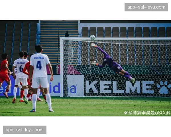 U23政策持续推行，每场比赛必须保持一名U23球员在场上