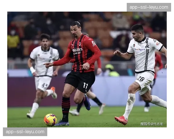 VAR争议再起：AC米兰图拉姆进球被吹是否合理？